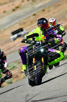 media/Apr-05-2025-YCRS ChampSchool (Sat) [[2bc5d6eff5]]/Track Session 2/